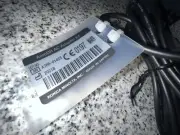 Konica Minolta AeroDR AC Adapter Kit A7RR-01422