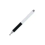 High Sensitivity Pen for Phone Tablet Capacitive Stylus