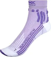 [X-Bionic] Women's X-socks® Run Speed Two 4.0 Running Socks