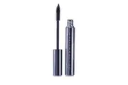 Chantecaille Faux Cils Longest Lash Mascara - # Black 9g/0.32oz