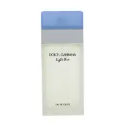 Dolce & Gabbana Light Blue Eau De Toilette Spray 100ml/3.3oz