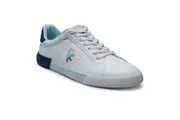 Red Tape Women's Casual Sneakers - White/Blue