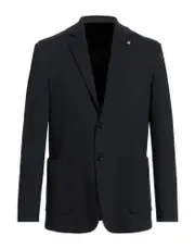 [LIU JO MAN] LIU JO MAN Blazers - Item 49898925