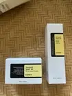 COSRX Snail 96 Mucin Power Essence 100ml + Snail 92 All In One Cream 100g *PICS*