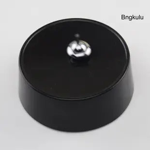 (BK) 磁力陀螺盜夢空間陀螺永動擺件益智玩具