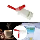 Practical Beer Tap Lever Tap Replacement 1pcs Home Brew Plastic Robust