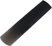 Reed Alto Sax Synthetic Resin Plastic BE Alto Saxophone 2.5 (Black) Reeds