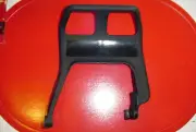 Stihl 066, MS650, MS660 hand guard replaces 1122-790-9101 new