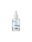 (ISNTREE) ULTRA LOW MOLECULAR HYALURONIC ACID SERUM 50ML