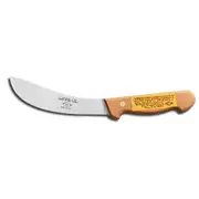Dexter Russell Traditional 6" Skinning Skinner Knife 06221 / 012-6SK