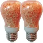E26 Smart Led Light Bulb,Dimmable Led Salt Light Bulb 7 Watt Indoor Himalayan...
