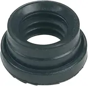 [Saeco] 11003671 Original Lip Seal Water Tank Part XSmall Intelia Granbaristo Syntia Talea Odea Coffee Machine Fully Automatic Coffee Machine Also Philips 996530001829