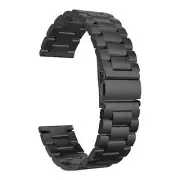 Casio PRG-600 Stainless Steel Link Watch Strap