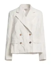 [A.B.] A. B. Blazers - Item 49890365