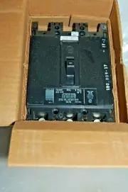 Westinghouse FB3090 Circuit Breaker