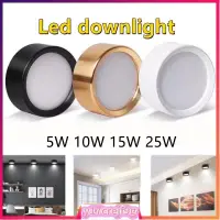 在飛比找蝦皮購物優惠-Surface Mounted Spot DownLight