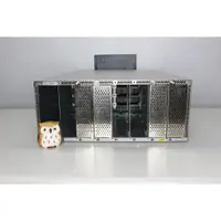 在飛比找蝦皮購物優惠-Cisco N5K-C5696Q Nexus 5696Q C