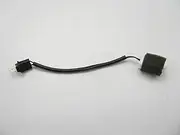 Lamp Assy door courtesy rh fits Kia Sportage 2006-2009