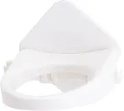 PLAFOPE Hair Dryer Hanger Wall-mounted Storage Rack for Hair Dryer Curling Iron Small Items Easy Install