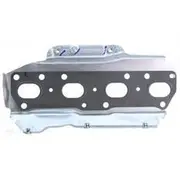 Permaseal Exhaust Manifold Gasket Set - MG3991