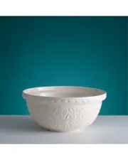 Mason Cash Set of 3 In The Forest Mixing Bowls