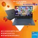 HP Victus 16-r1078TX 紳仕藍(i5-14500HX/16G/RTX 4060/512GB PCIe/W11/FHD/165Hz/16.1)