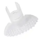 Air Quality with Dirt Cup Baffle for Tineco For 3 BreezeFloor S3