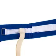 Medical Universal Patient Limbs Restraint Strap Elder Wrist Ankle Fixation B AM