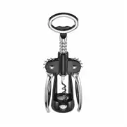 All Recipes 5252852 Wing Corkscrew