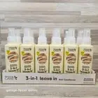 Leave In Hair Conditioner 3 in 1 Spray 4oz Value 10 Pack Case Compare To Sun Bum
