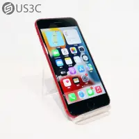 在飛比找Yahoo!奇摩拍賣優惠-【US3C-青海店】台灣公司貨 Apple iPhone S