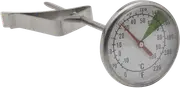 Lelit Coffee Machine Thermometer