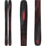 Armada Declivity 88 C 160cm Skis Men's 2023