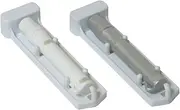 Standard Light Picker Tool H-30S
