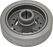 Dorman 594-113 Harmonic Balancer