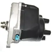 DISTRIBUTOR FITS HONDA ODYSSEY 1998 EX LX MINI PASSENGER VAN 84-17450 690169