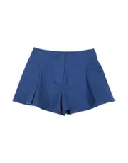 [ONCE] ONCE Shorts & Bermuda Shorts - Item 30147964