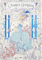 George Barbier: Master of Art Deco