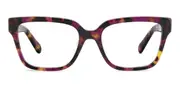 Fossil FOS 7189 YRF Men's Glasses Tortoiseshell Size 52 - Private Health Rebate - Blue Light Block Available
