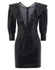 [DUNDAS] DUNDAS Mini dresses - Item 15306825