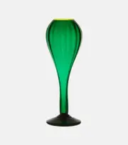 [La DoubleJ] La DoubleJ Scallion vase