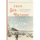 From Sea-Bathing to Beach-Going: A Social History of the Beach in Rio de Janeiro, Brazil