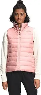 [THE NORTH FACE] Women's Aconcagua