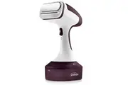 Sunbeam SG1000 Power Steam Handheld Garment Steamer