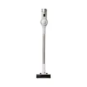 Cuckoo 7 in 1 Cordless Stick Vacuum