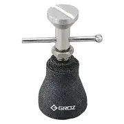 14100 Heavy Duty Machinist Jack, Black