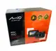 MIO MiVue 890【送64G】2K 星光級感光 安全預警六合一 GPS 行車記錄器 (6.8折)