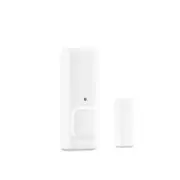 SwitchBot Contact Sensor 2-pack
