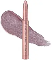 L'Oreal Paris Paradise Le Shadow Stick, 120 Magnetic Mauve