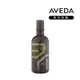 AVEDA 純型洗髮精 300ml